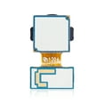 thumbnail image 2 of Replacement Back Camera (Macro) Compatible For Samsung Galaxy A32 5G (A326 / 2021) / A32 (A325 / 2021), 2 of 5