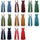 thumbnail image 2 of Vestido medieval retro con escote cuadrado y cintura acampanada, vestido renacentista de la Edad Media, traje europeo para fiesta de carnaval y Halloween, 2 of 5