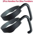 thumbnail image 4 of Handles For Yeti Tumblers - Fits 20/30 Oz, 4 of 6