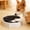cat rotating disc Under $5 a3, variant on Werulen Rotating Interactive Pet Play Disc Built In Moving Attractant, Indoor Kitty Daily Active Entertainment, Cat Play Disc, Interactive Toy, Feline Activity