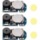 thumbnail image 5 of Cricket Noise Maker Prank (3 Pack),Prank Noise Maker,Prank Stuff for Adults,Beeping Prank Lrritating Noise Maker,Small Size and Long Battery Life,Suit, 5 of 5
