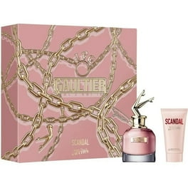Jean Paul Gaultier Scandal le Parfum 2-pcs Gift Set (Eau de