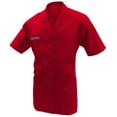 thumbnail image 2 of Bata Urrea Talla XL BAT200XL, 2 of 2
