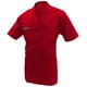 thumbnail image 2 of Bata Urrea Talla XL BAT200XL, 2 of 2