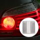 thumbnail image 5 of Unidad de control de balasto Macarena para Mercedes CLS ML GL W166 W218 2011-2015, 5 of 8