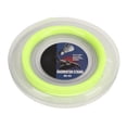 thumbnail image 3 of Cuerda elástica para raqueta de bádminton, Cuerda para raqueta de bádminton POWERTI Reemplazo de cuerda para raqueta Cuerda para raqueta de bádminton Funcionalidad de alta precisión, 3 of 8