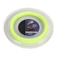 thumbnail image 3 of Línea de raqueta de Bádminton powerti línea de reparación verde fluorescente de fibra de resina resistente al desgaste de alta elasticidad, 3 of 10