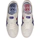 thumbnail image 3 of Onitsuka Tiger MEXICO 66 Men's Sneakers Casual Shoes White NWT D507L-0152, 3 of 6
