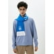 thumbnail image 3 of Bufanda Puma de La Seleccion de Italia, 3 of 4