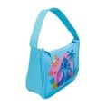 thumbnail image 3 of Disney Stitch Blue Handbag for Kids - Cute and Colorful Stitch Design, Girls, 3 of 3