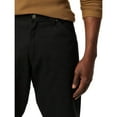 thumbnail image 5 of Levi Strauss Signature™ Men’s Carpenter Jeans, 5 of 5