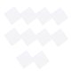 thumbnail image 1 of unbranded 20Ud Double Sided Transparent Tape Pads Adhesive Stickers Removable for Glass Plastic Wood Metal, 1 of 8