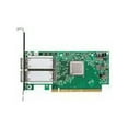 thumbnail image 5 of Mellanox ConnectX-5 EN MCX516A-CCAT 100Gigabit Ethernet Card, 5 of 5