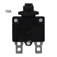 thumbnail image 3 of Electrical Equipment Safety Air Compressor Circuit Breaker For Air Compressors, 3 of 9