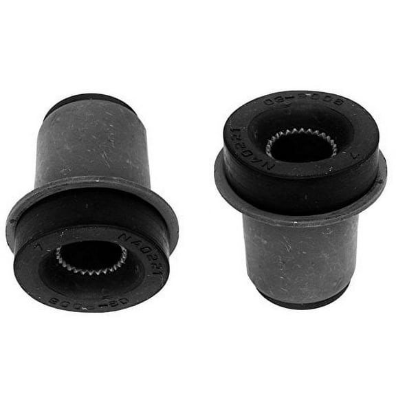 SUSPENSION OEM Fits select: 1985-2005 CHEVROLET ASTRO, 1980-1996 CHEVROLET CAPRICE