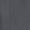 Army Green-DRESS, variant on Inverlee Womens Sleeveless Linen Blend Midi Dress with Pockets Casual Loose Fit Everyday Sundress Summer Solid Color Vacation Dresses Sky Blue XXL