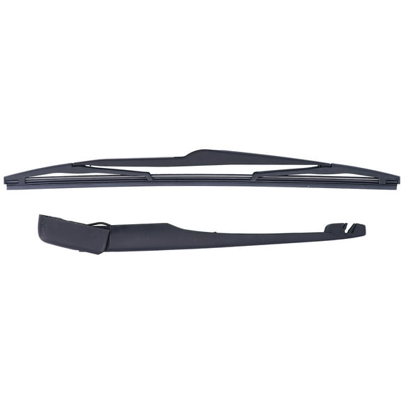 ,Rear Windshield Wiper Arm Rear Windshield Wiper Arm Sleek Aesthetic