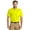 Safety Yellow, variant on CornerStone Men's Industrial Snag-Proof Pique Pocket Polo. CS4020P