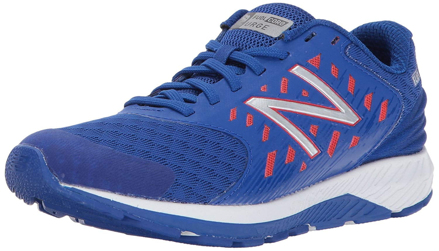 new balance urge v2