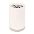 thumbnail image 1 of Cup Dog  Cleaner Multipurpose Wipe Free Soft Silicone Large Pet  Washer Cup for Small Dogs, 1 of 5