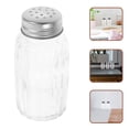 thumbnail image 2 of 10 saleros y pimenteros para condimentos, botellas para condimentos de cocina., 2 of 6