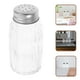 thumbnail image 2 of 10 saleros y pimenteros para condimentos, botellas para condimentos de cocina., 2 of 6