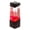 D, variant on ZZkhGo Volcanic Jellyfish Lamp with LED Multi-Color Effect AA Battery Powered Compact Aquatic Decor or Night Light for Kids Room Easy Maintenance 23.5cm Tall