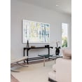 thumbnail image 4 of "Yellow Haze" Framed Painting Print, 4 of 6
