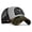 BDU CAMO / BLACK / GRAY, variant on Destroy Tyranny And Die Free Patch Snapback Black Multicam