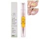 thumbnail image 3 of 5ML nail nutrition pen removal of fungal nail repair fluid, 3 of 5
