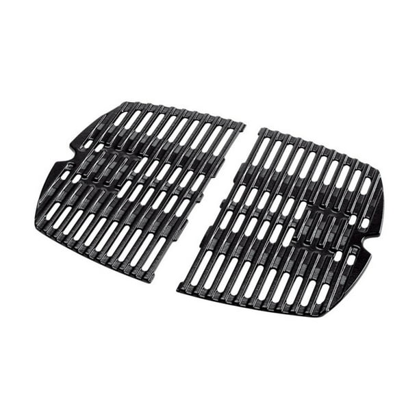 er Grill Grate 17 in. L x 12.7 W Case Of 1;