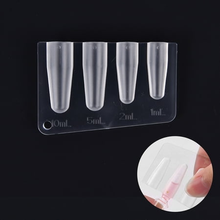 

4 in 1 Ampoule Bottle Opener Handle Medical Glass The Easiest Can Opener