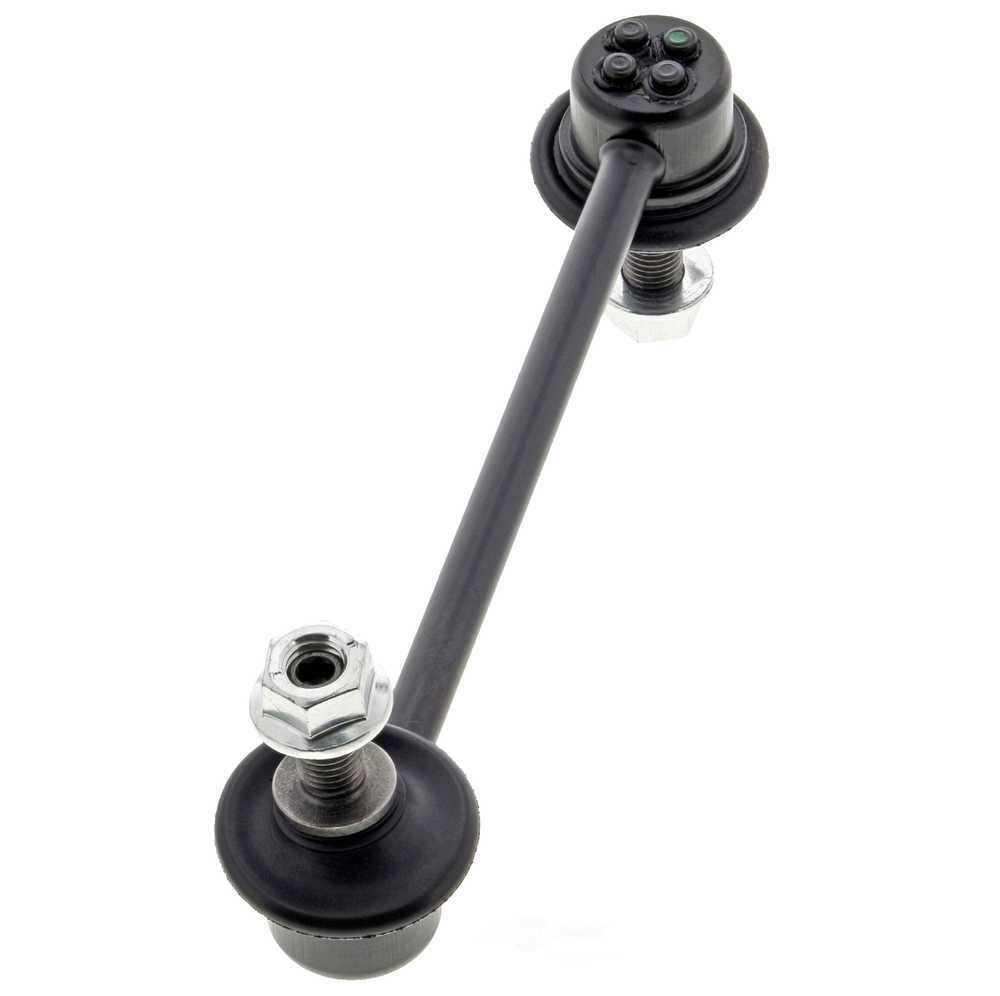Mevotech Original Grade GS60872 Suspension Stabilizer Bar Link Kit