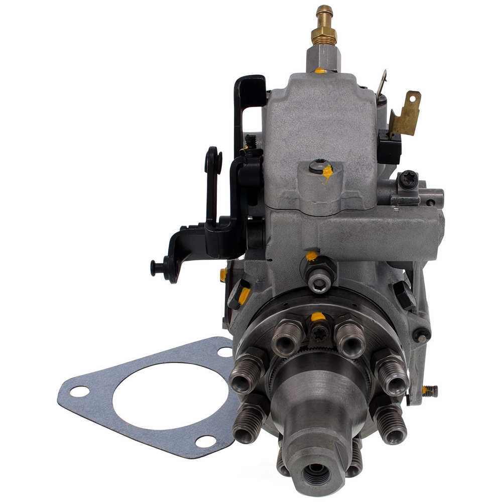 GB 739-108 Reman Diesel Fuel Injection Pump
