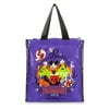 Mickey Mouse and Friends Trick or Treat Bag - Walt Disney World