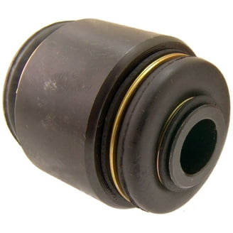 ANTUKO 2-Pack Front Lower Control Arm Bushing Kit L&R Replacement For 2006-2010 IS250/IS350, 2006 GS300/350/430/460 48075-0N010, 48076-0N010