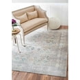 thumbnail image 2 of nuLOOM Machine Made Claretta Area Rug or Runner, 2 of 2