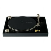 TDK USB Belt Drive - Turntable