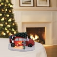 thumbnail image 4 of FLAT TIRE, 4 of 4