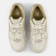 thumbnail image 4 of New Balance 復古鞋 [U740IN2] Men Casual Shoes, 4 of 6
