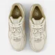 thumbnail image 4 of New Balance 復古鞋 [U740IN2] Men Casual Shoes, 4 of 6