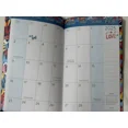 thumbnail image 2 of 2025 Love, Love, Love Checkbook/2 Year Pocket Planner, 2 of 5