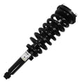 thumbnail image 1 of Unity Automotive 11653 2003-2006 Kia Sorento - 11653, 1 of 1