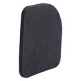 thumbnail image 4 of LHCER 4Pcs Washing Machine Refrigerator EVA Anti-Vibration Pads Mat Home Appliance Scratch Protector,Pad,Anti‑Vibration Pad, 4 of 8