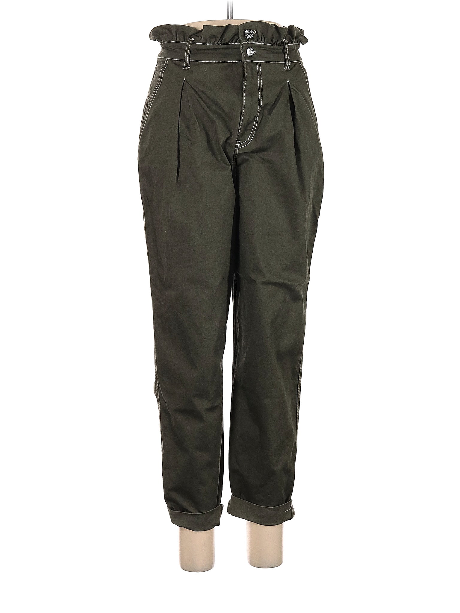 Pre-Owned Wild Fable Women's Size 10 