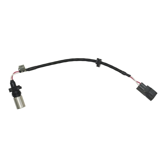 90919-05004 NEW Camshaft Position Sensor For 1990-98 Lexus LS400 SC300 SC400 4.0