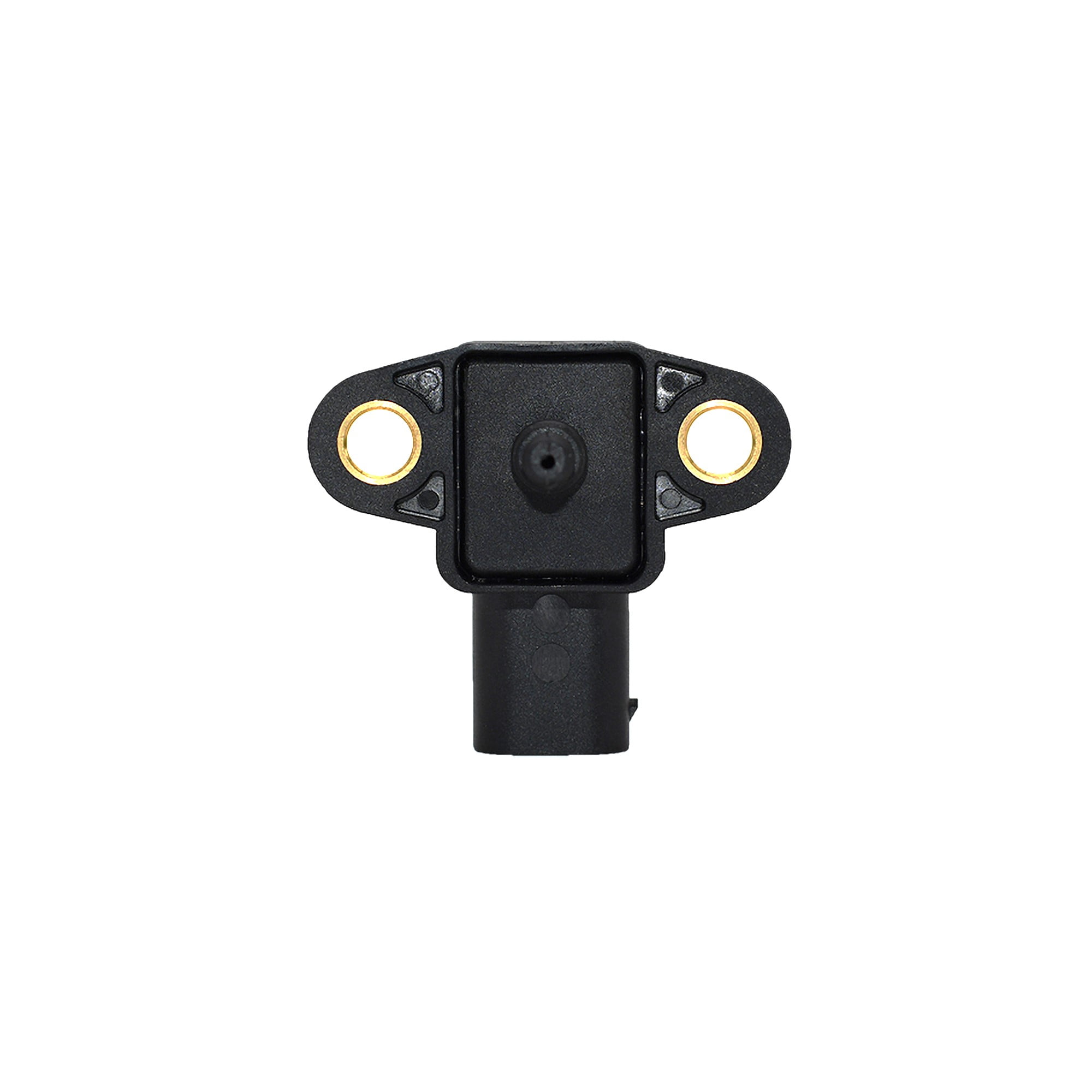 OE Precision OE8132 Manifold Absolute Pressure Sensor Compatible with Dodge Sprinter 2500 2004-2009, Sprinter 3500 2004-2009, Freightliner Sprinter 2500 2010-2014, Sprinter 3500 2010-2014