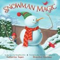 thumbnail image 2 of Snowman Magic, 2 of 2