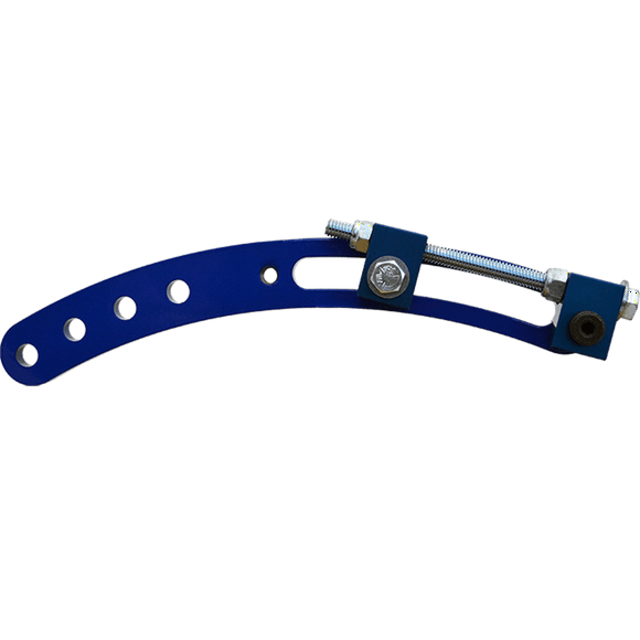Balmar Drive Belt Tensioner UBB