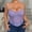 Purple, variant on Plus Size Corset Top for Women Going Out Lace Mesh Boned Bustier Adjustable Spaghetti Strap Party Club Y2K Crop Camisole